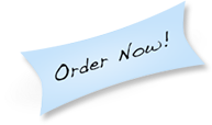 Pre-order