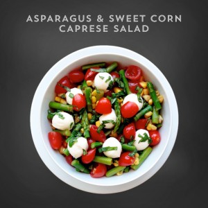 Asparagus-Sweet-Corn-Caprese-Salad_MAIN IMAGE