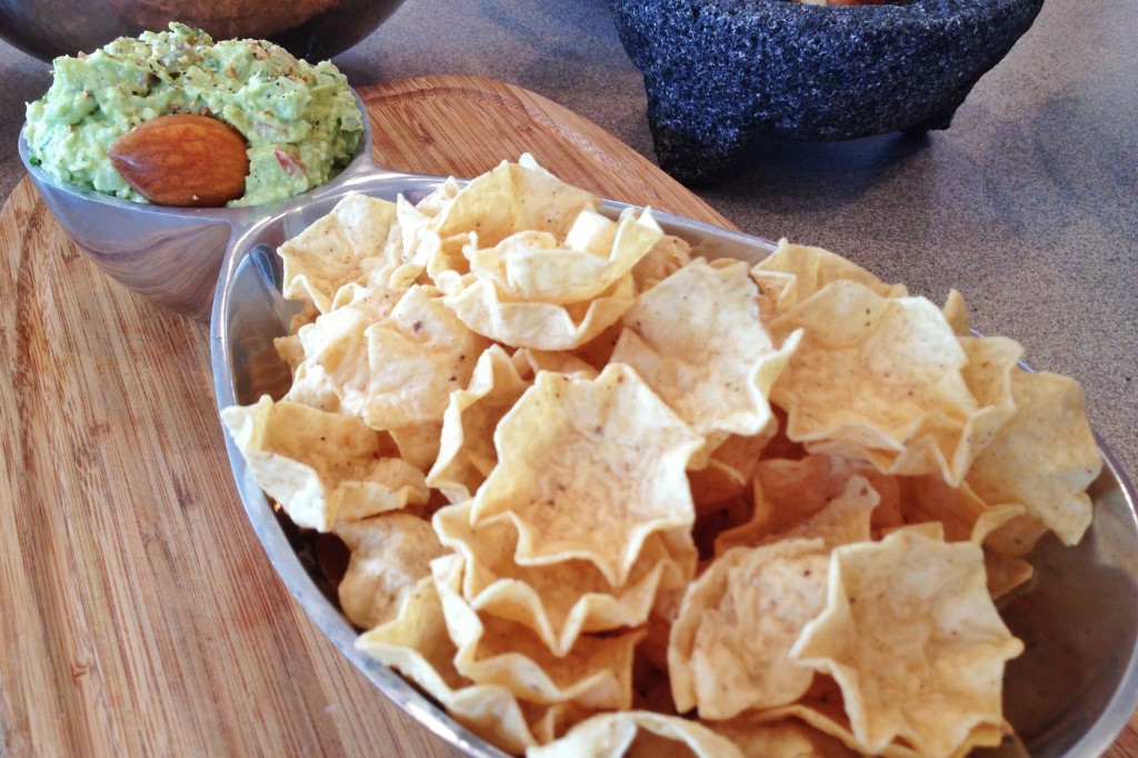 guac with chips final