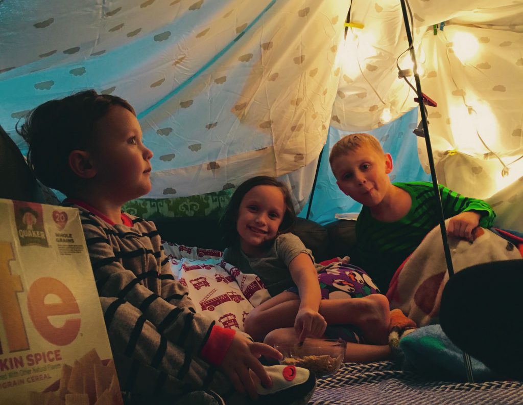 ava-charlie-and-mason-in-life-tent