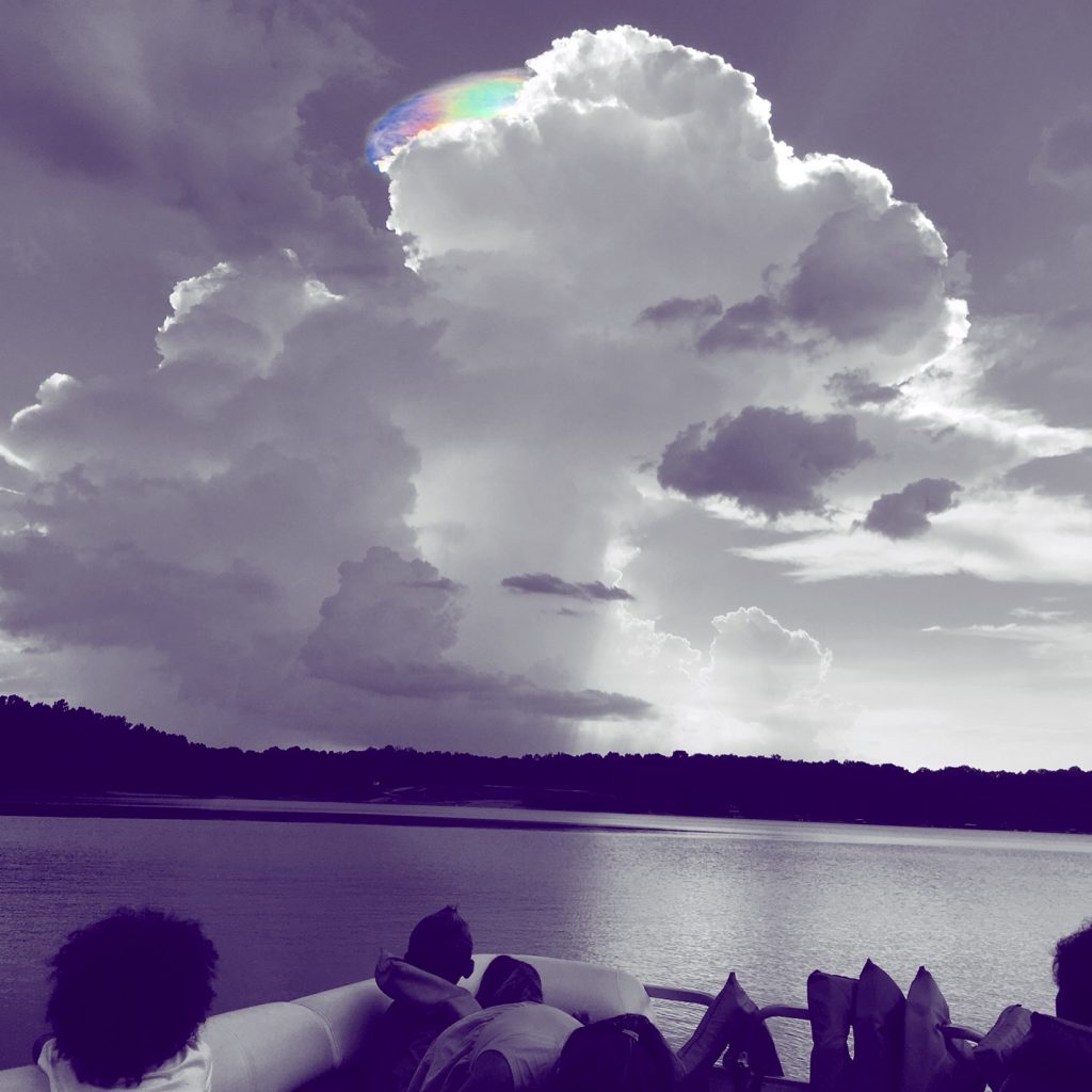 high-altitude-rainbow-cloud