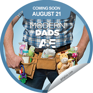 modern_dads_coming_soon