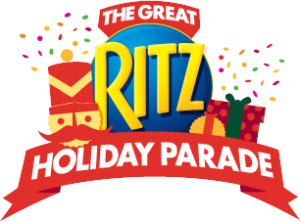 ritz-holiday-parade