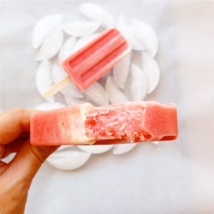 Strawberry-Watermelon-Creamsicles2