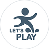 btn-lets-play