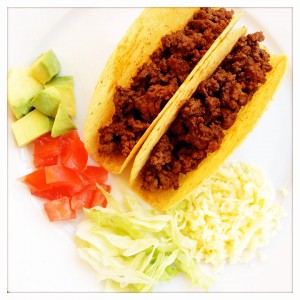 Homemade-Crunchy-Beef-Tacos