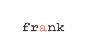 FrankLogo (1)