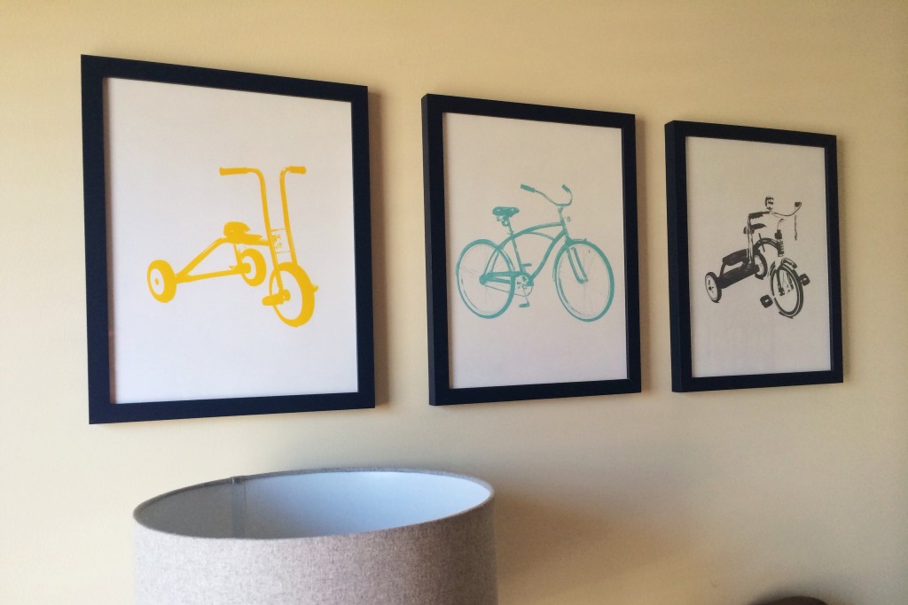 Bike prints for giveaway FINAL