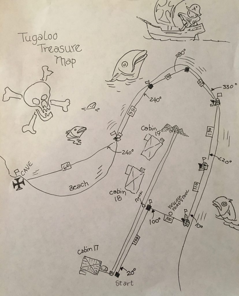 tugaloo-treasure-map